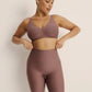 Customizable Shaper High Rise Shorts