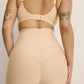 Customizable Shaper High Rise Shorts