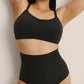 Shaper High Rise Briefs