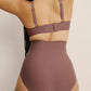 Shaper High Rise Briefs