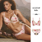 Spring Court Bloom Kit