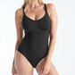Shape & Smooth Bodysuit