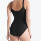 Shape & Smooth Bodysuit