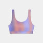 Teen Double Scoop Bikini Top