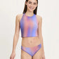 Teen Period Swim Bikini Bottom