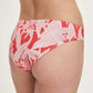 Teen Period Swim Bikini Bottom - Last Call
