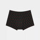 Teen Super Leakproof® Sleepover Short