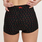 Teen Super Leakproof® Sleepover Short