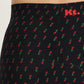 Teen Super Leakproof® Sleepover Short