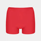 Teen Super Leakproof® Sleepover Short