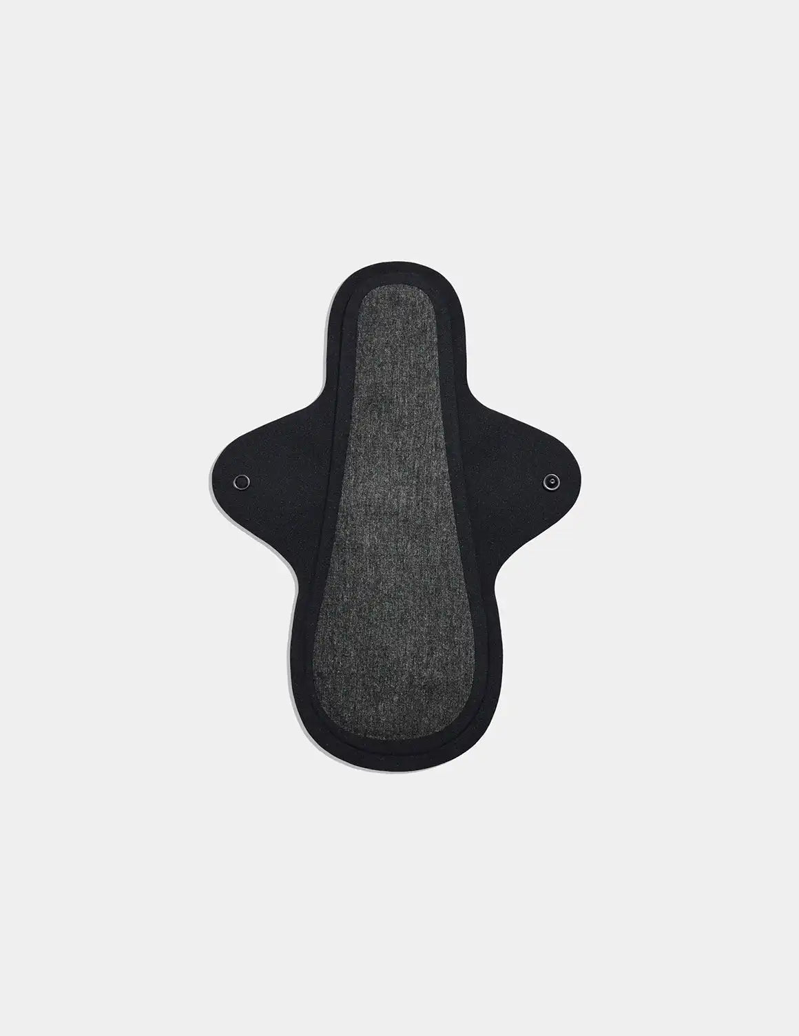 Super Leakproof® Reusable Snap Pads - Regular (3-Pack)