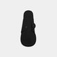 Super Leakproof® Reusable Snap Pads - Regular (3-Pack)