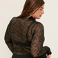 Ink That Binds Bodysuit