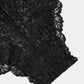 Court of Nightmares Lace Teddy