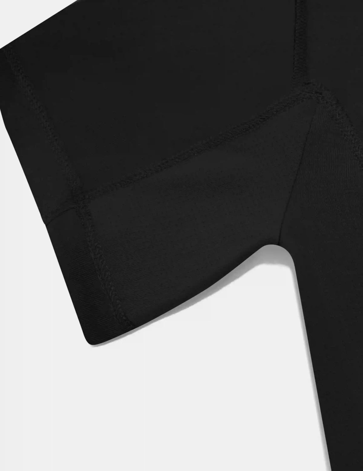 Don't Sweat It™ Undershirt