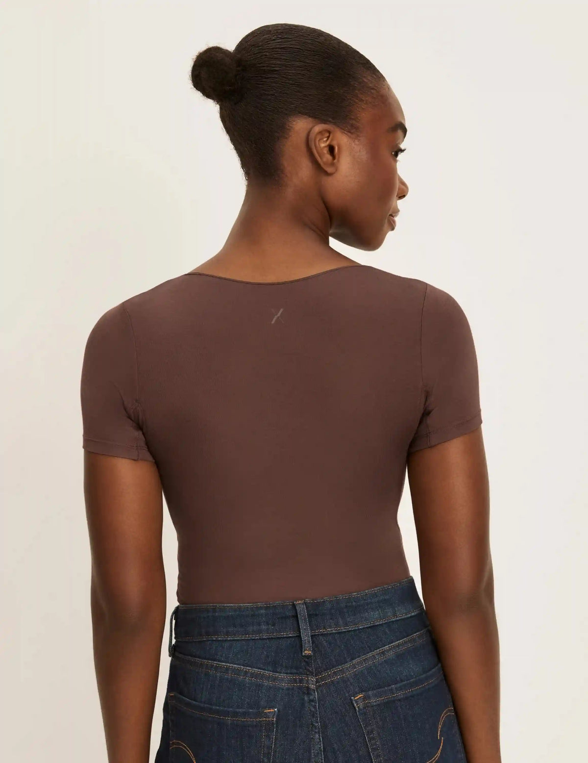 Don't Sweat It™ Undershirt