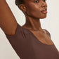 Don't Sweat It™ Undershirt