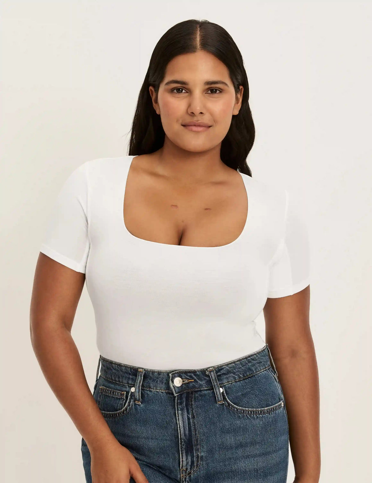 Don't Sweat It™ Undershirt