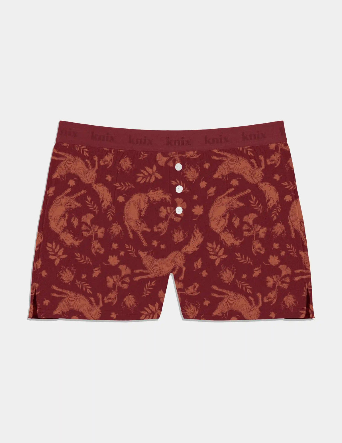 Super Leakproof® Dream Boxer™