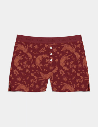 Super Leakproof® Dream Boxer™