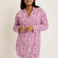 Modal Sleep Dress