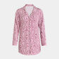 Modal Sleep Dress