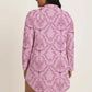 Modal Sleep Dress