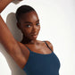 Sculpt Swim Shortie One Piece