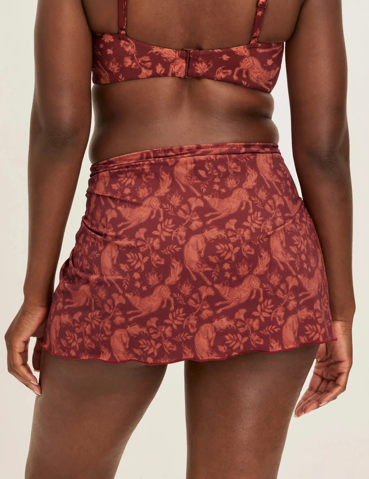 Sarong