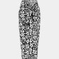 Mesh Sarong