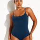 Sculpt Classic One Piece Swimsuit