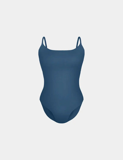 Sculpt Classic One Piece Swimsuit