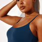 Sculpt Classic One Piece Swimsuit