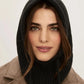 Knit Balaclava