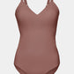 Shape & Smooth Bodysuit