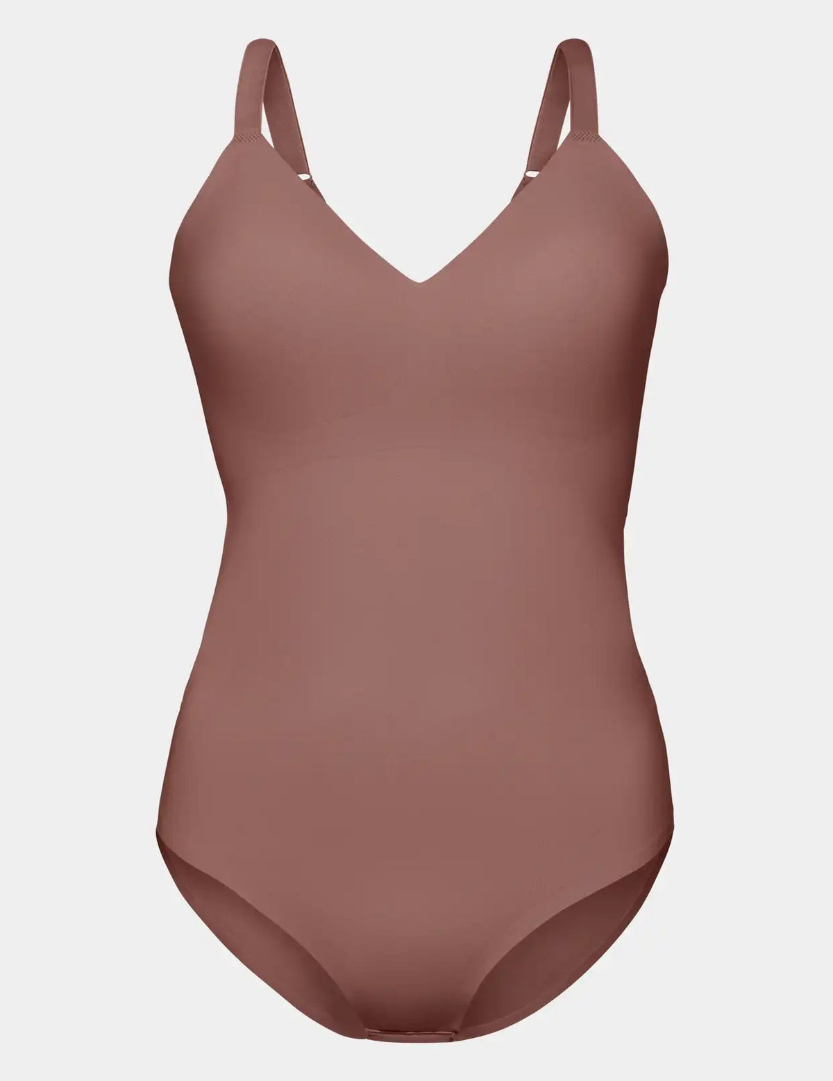 Shape & Smooth Bodysuit