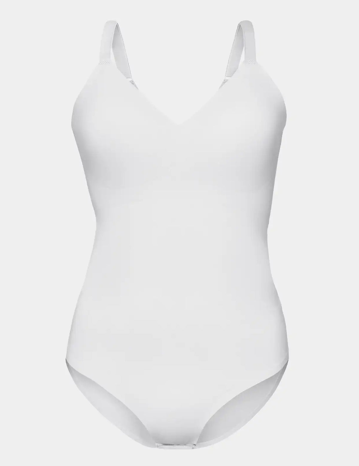 Shape & Smooth Bodysuit