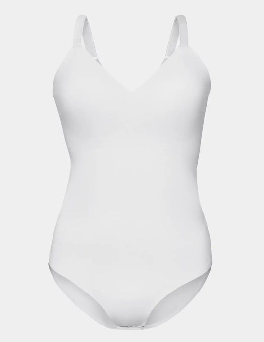 Shape & Smooth Bodysuit