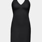 Shape & Smooth Slip