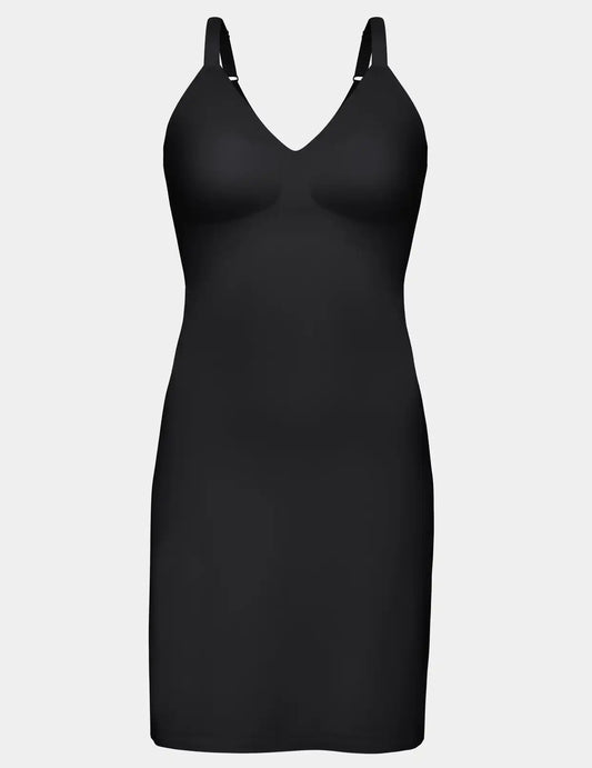 Shape & Smooth Slip