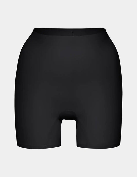 Shortie Thigh Saver® 4”