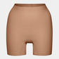 Shortie Thigh Saver® 4”