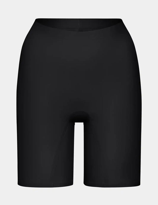 Leakproof Thigh Saver® 6”