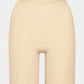 Leakproof Thigh Saver® 6”