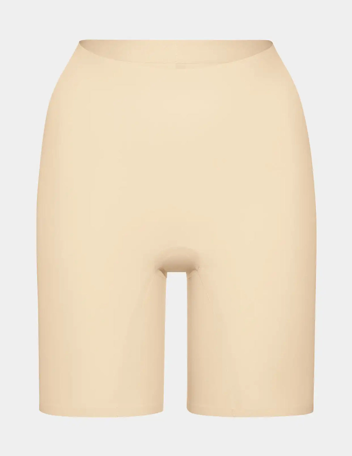 Leakproof Thigh Saver® 6”