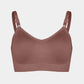 Good to Go Seamless Bra