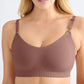 Good to Go Seamless Bra