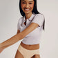 Teen Leakproof UltraThin No-Show Boyshort