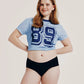 Teen Leakproof UltraThin No-Show Boyshort 3-Pack