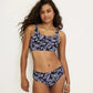 Teen Period Swim Full-Coverage Bikini Bottom - Last Call